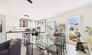 Appartement 3 Pièces 80 m² à vendre à Cannes (06400)