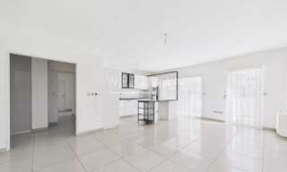 Appartement 3 Pièces 80 m² à vendre à Cannes (06400)