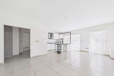 Appartement 3 pièces 599000 €