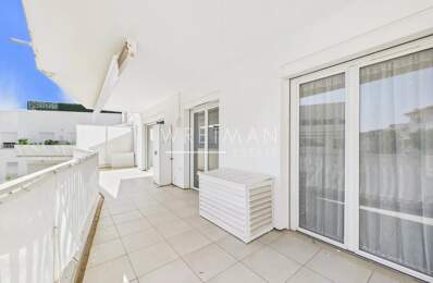 Appartement 3 Pièces en Parfait état avec Terrasse et Garage à q — photo du bien