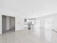 Appartement 3 Pièces en Parfait état avec Terrasse et Garage à q — photo 2