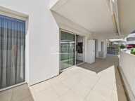 Appartement 3 Pièces en Parfait état avec Terrasse et Garage à q — photo 4