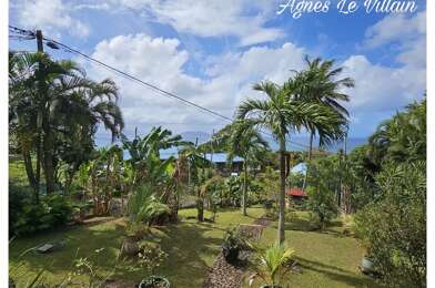 Maison 6 pièces 395000 €