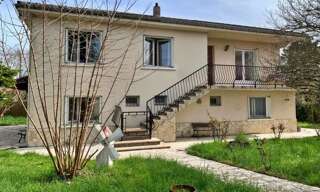 Maison 6 Pièces 131 m² à vendre à Nérac (47600)