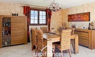 Maison 5 Pièces 105 m² à vendre à Thorigny-sur-Marne (77400)