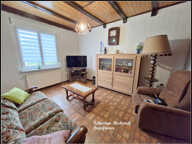 Maison à vendre 7 pièces KALHAUSEN (57) 150m² — photo 2
