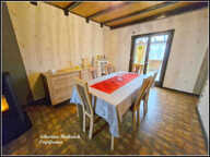 Maison à vendre 7 pièces KALHAUSEN (57) 150m² — photo 4