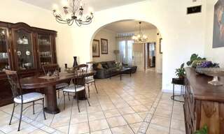 Maison 7 Pièces 155 m² à vendre à Saint-Quentin (02100)