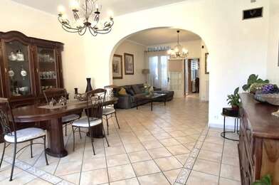 Maison 7 pièces 199500 €