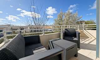 Appartement 3 Pièces 62 m² à vendre à La Rochelle (17000)