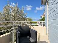 Appartement — photo 3