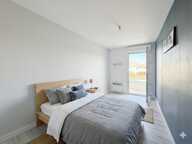 Appartement — photo 4