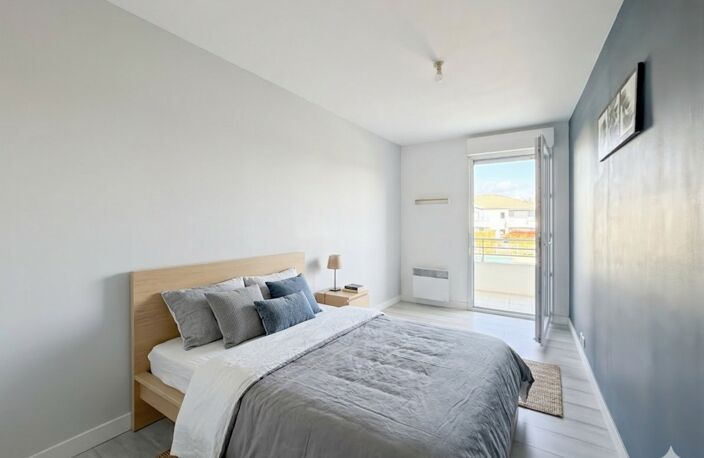 Appartement — photo 4