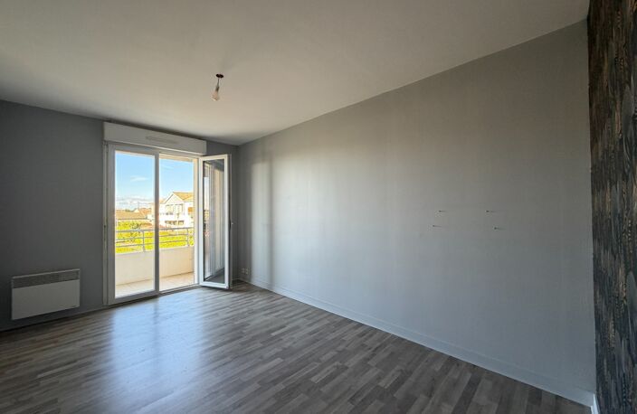 Appartement — photo 5