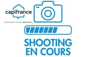 Maison 11 Pièces 238 m² à vendre à Bergues (59380)