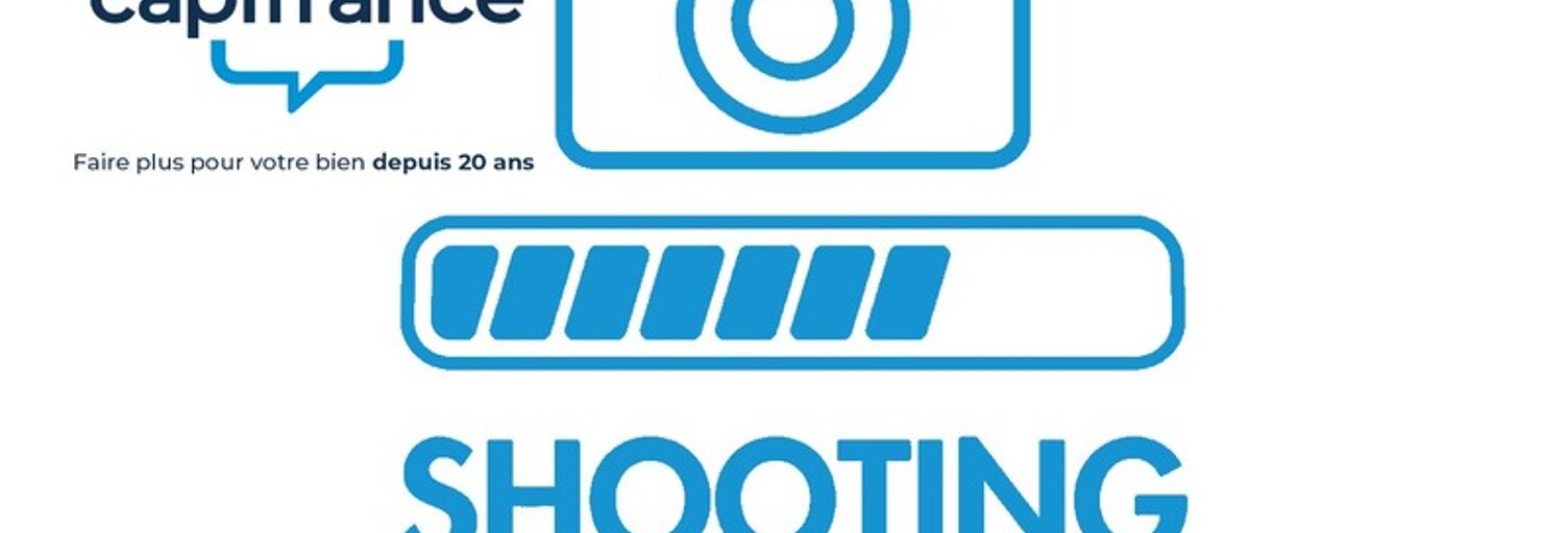 Maison 11 Pièces 238 m² à vendre à Bergues (59380)