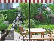 A vendre maison avec 3 chambres, un bureau, garage et jardin à Carcassonne proche des commodités — photo 2