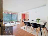 A vendre maison avec 3 chambres, un bureau, garage et jardin à Carcassonne proche des commodités — photo 3