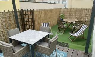 Maison 6 Pièces 106 m² à vendre à Le Havre (76600)