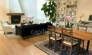 Maison 6 Pièces 106 m² à vendre à Le Havre (76600)