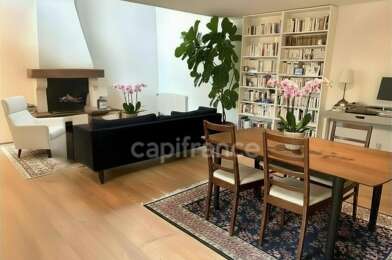 Maison 6 pièces 397000 €