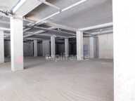 Dpt Meurthe et Moselle (54), à louer NANCY Local commercial 2 000 m² — photo 2