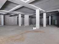 Dpt Meurthe et Moselle (54), à louer NANCY Local commercial 2 000 m² — photo 3