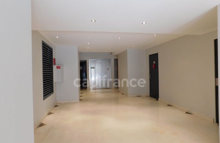 Dpt Meurthe et Moselle (54), à louer NANCY Local commercial 2 000 m² — photo 5