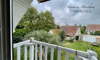 Maison 6 Pièces 121 m² à vendre à Chartres (28000)