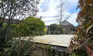 Maison 5 Pièces 120 m² à vendre à Étréchy (91580)