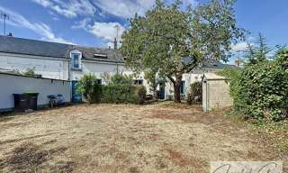 Immeuble  81 m² à vendre à Montval-sur-Loir (72500)