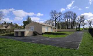 Maison 4 Pièces 129 m² à vendre à Champniers (16430)