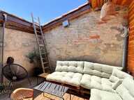Maison de VILLE / LOFT 145m2 à vendre 4 pièces REVEL (31) — photo 3