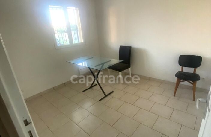  ️EXEPTIONNEL- IMMEUBLE DE RAPPORT 3 NIVEAUX+ Sous Sol, stationnement privés, A VILLIERS LE BEL (95400) — photo 4