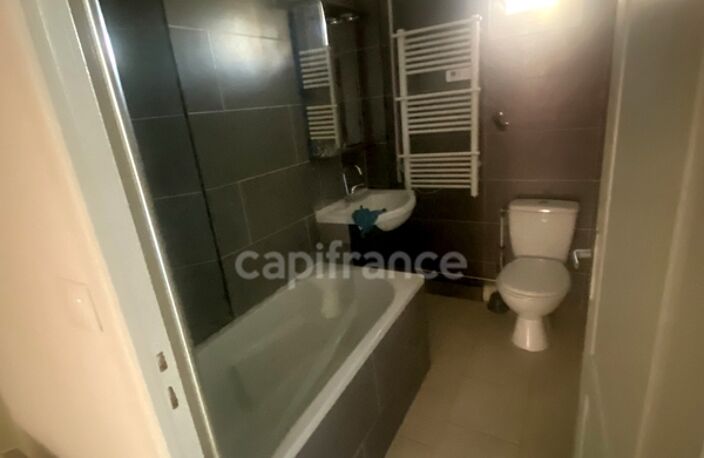  ️EXEPTIONNEL- IMMEUBLE DE RAPPORT 3 NIVEAUX+ Sous Sol, stationnement privés, A VILLIERS LE BEL (95400) — photo 5