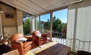 Maison 5 Pièces 117 m² à vendre à Villeneuve-lès-Avignon (30400)