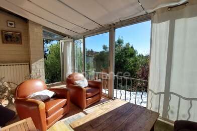 Maison 5 pièces 499000 €