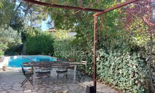 Maison 5 Pièces 117 m² à vendre à Villeneuve-lès-Avignon (30400)