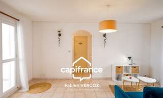 Appartement 3 Pièces 55 m² à louer à La Possession (97419)