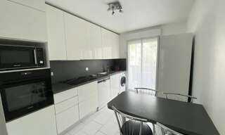 Appartement 3 Pièces 69 m² à vendre à Marseille 11 (13011)