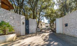 Maison 9 Pièces 330 m² à vendre à Saint-Drézéry (34160)