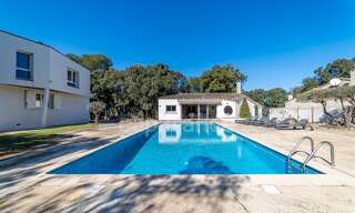 Maison 9 Pièces 330 m² à vendre à Saint-Drézéry (34160)