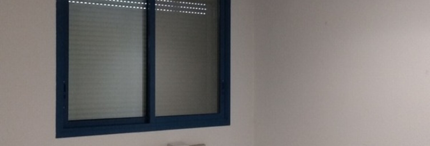 Bureau 1 Pièce 12 m² à louer à Challes-les-Eaux (73190)