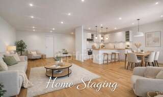 Maison 4 Pièces 90 m² à vendre à Corneilla-del-Vercol (66200)