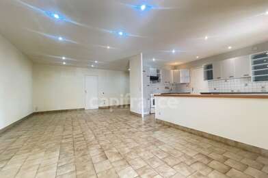 Maison 4 pièces 220500 €