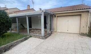 Maison 4 Pièces 90 m² à vendre à Corneilla-del-Vercol (66200)