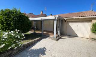 Maison 4 Pièces 90 m² à vendre à Corneilla-del-Vercol (66200)