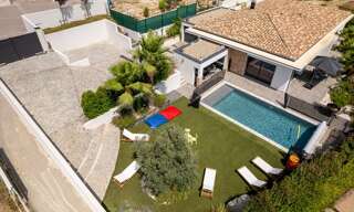 Maison 6 Pièces 193 m² à vendre à Solliès-Toucas (83210)