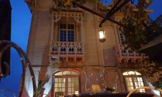 Maison 15 Pièces 350 m² à vendre à Angoulême (16000)