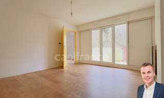 Appartement 4 Pièces 80 m² à vendre à Quimper (29000)